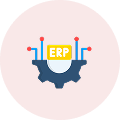 ERP